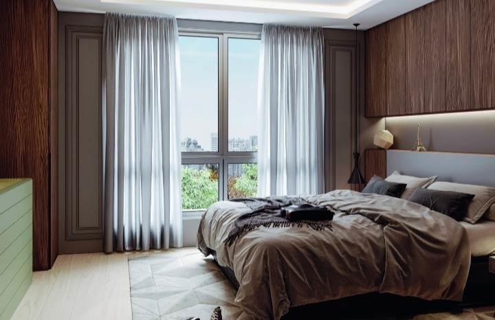 Apartamento à Venda, 244,77 m² - Foto 23