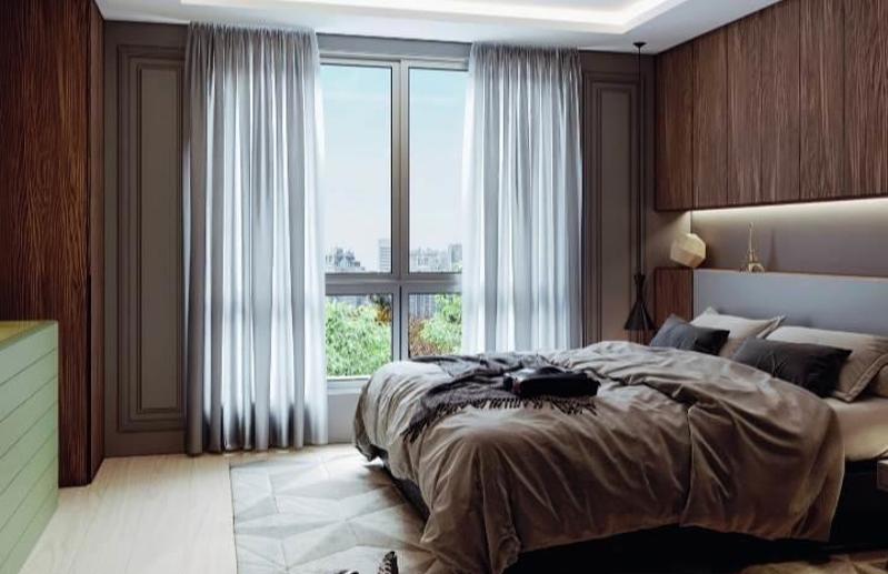 Apartamento à Venda, 244,77 m² - Foto 23