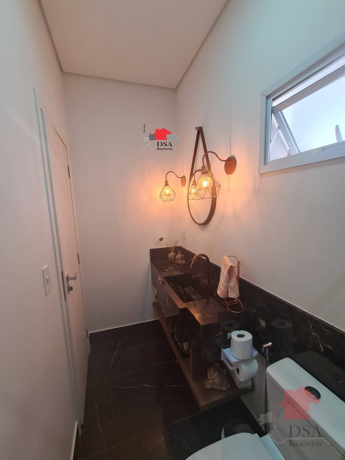 Casa com 4 Quartos à Venda, 360,00 m² - Foto 18