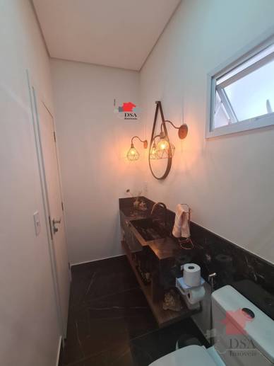 Casa com 4 Quartos à Venda, 360,00 m² - Foto 18