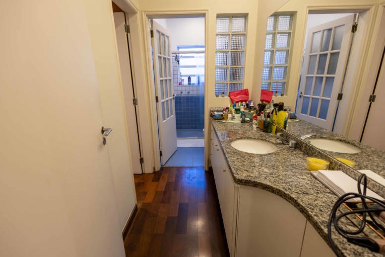 Casa com 3 Quartos à Venda, 585,00 m² - Foto 25