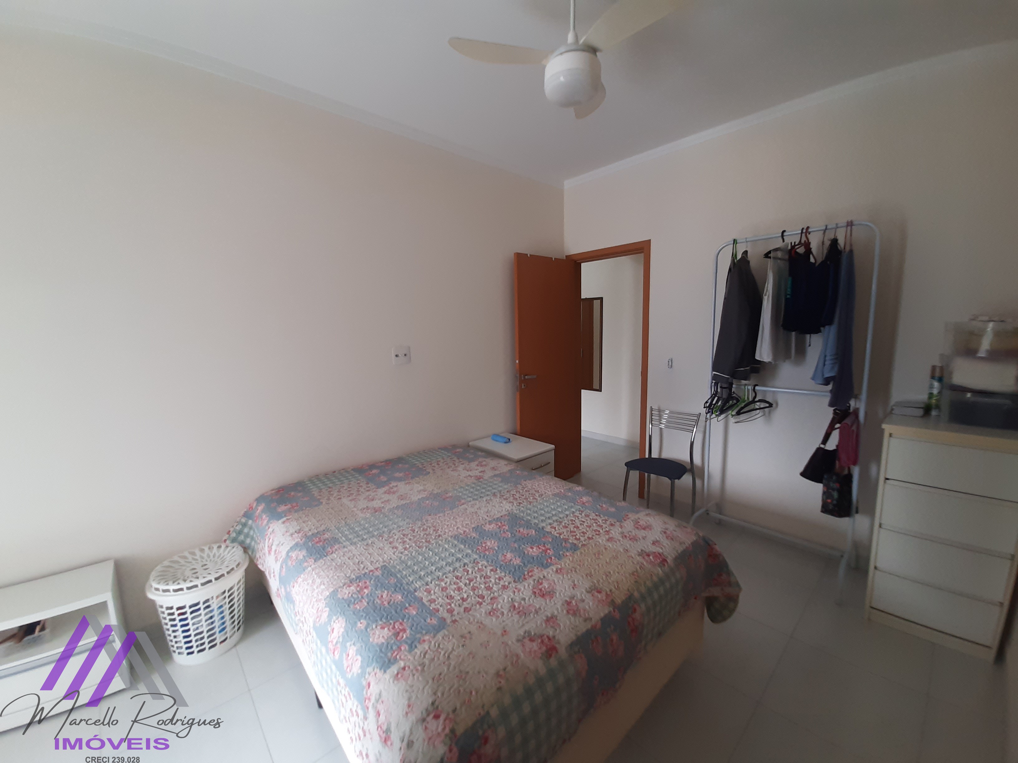 Apartamento com 2 Quartos à Venda, 148,00 m² - Foto 28