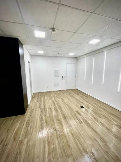 Comercial à Venda, 36,00 m² - Foto 3