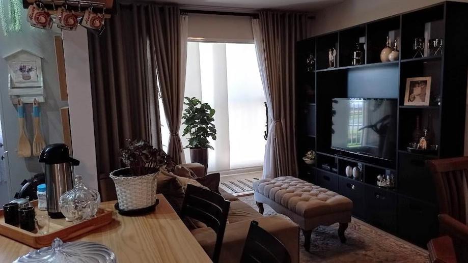 Apartamento com 2 Quartos à Venda, 67,00 m² - Foto 9