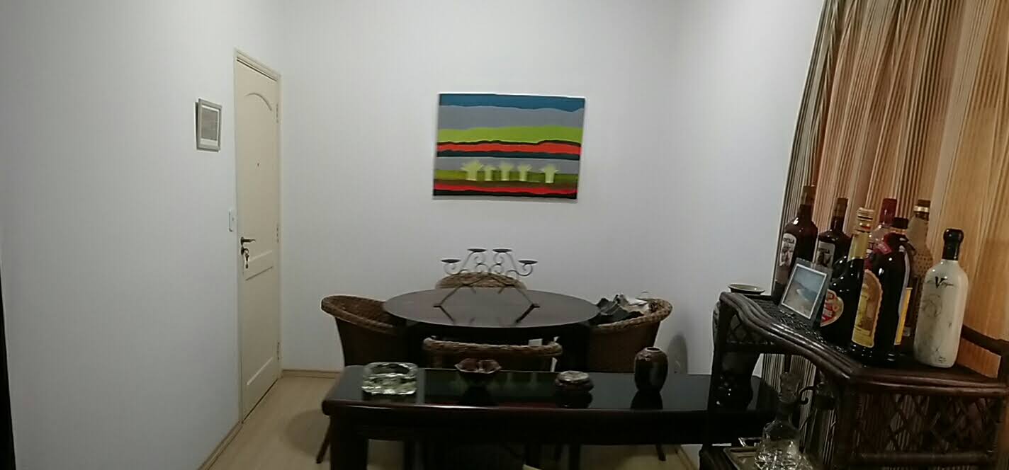Apartamento com 3 Quartos à Venda, 150,00 m² - Foto 11