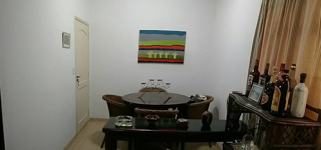 Apartamento com 3 Quartos à Venda, 150,00 m² - Foto 11