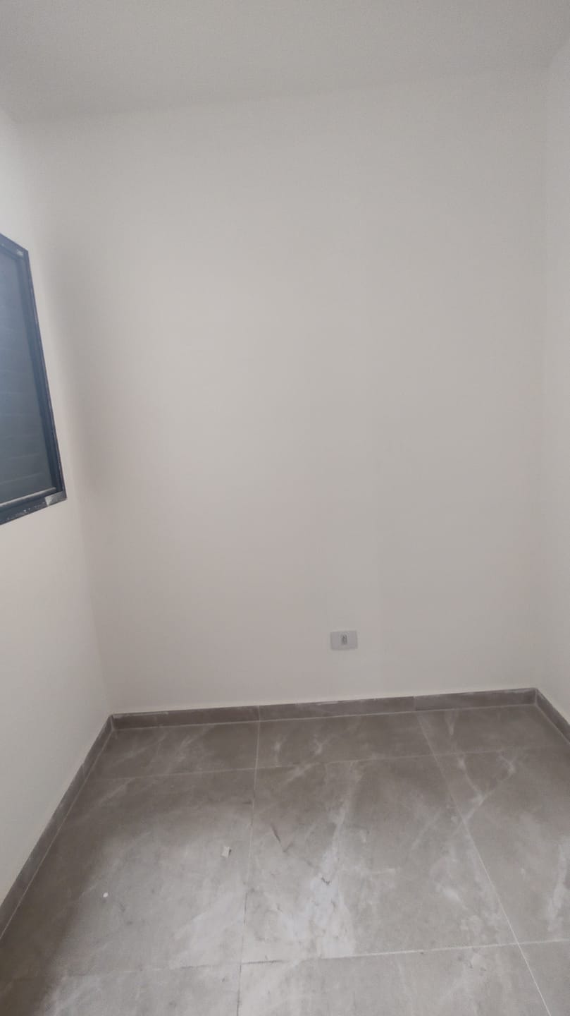 Casa com 2 Quartos à Venda, 84,00 m² - Foto 14