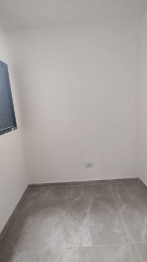 Casa com 2 Quartos à Venda, 84,00 m² - Foto 14