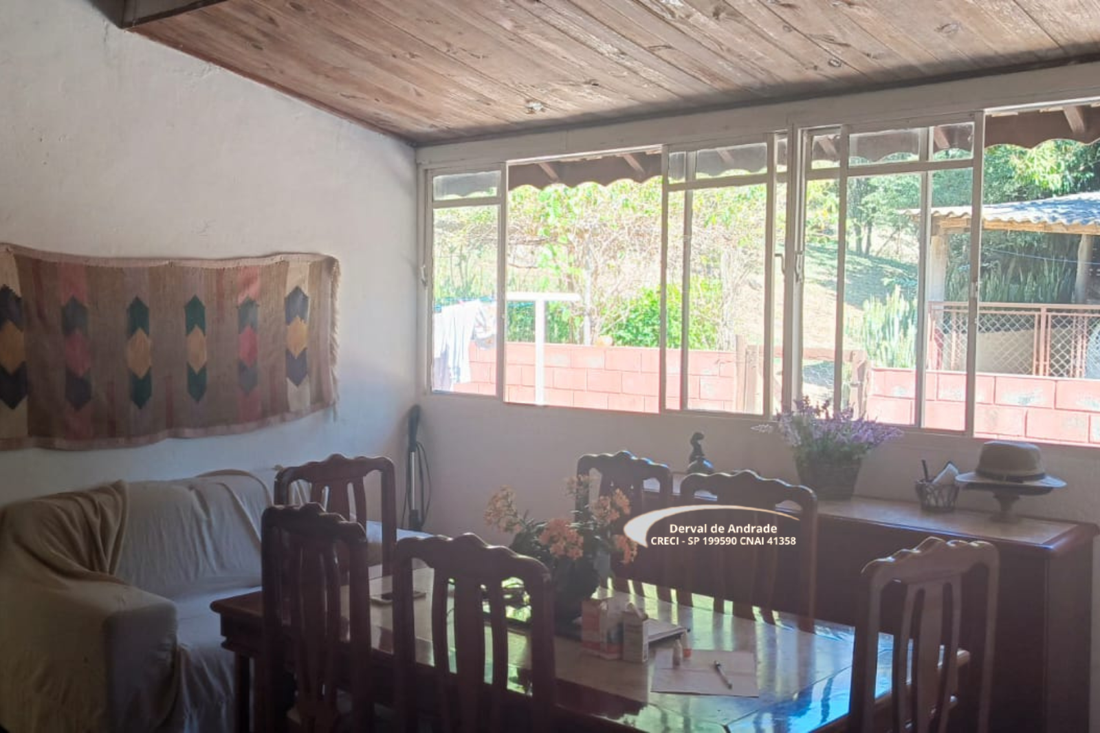 Rural com 4 Quartos à Venda, 24.000,00 m² - Foto 10
