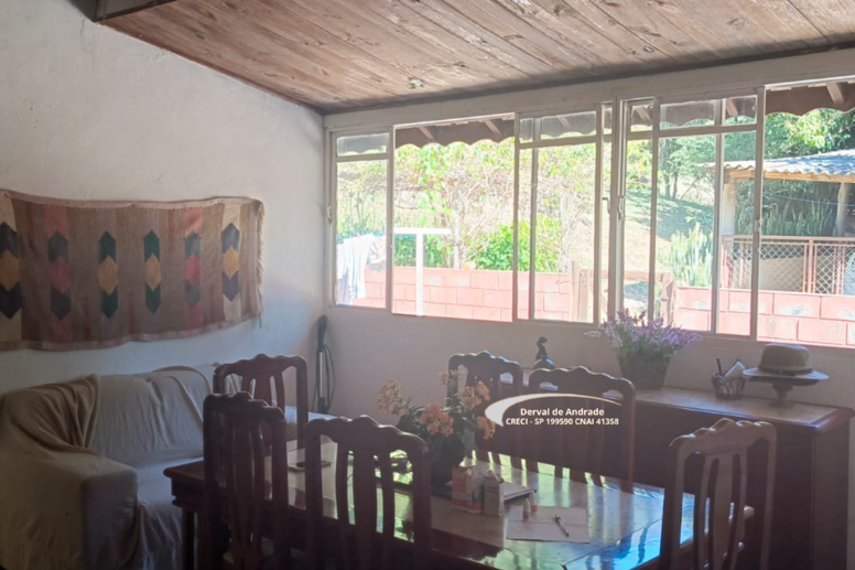 Rural com 4 Quartos à Venda, 24.000,00 m² - Foto 10