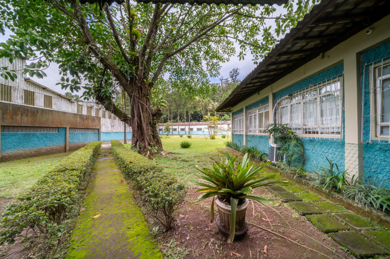 Comercial à Venda, 135.200,00 m² - Foto 15