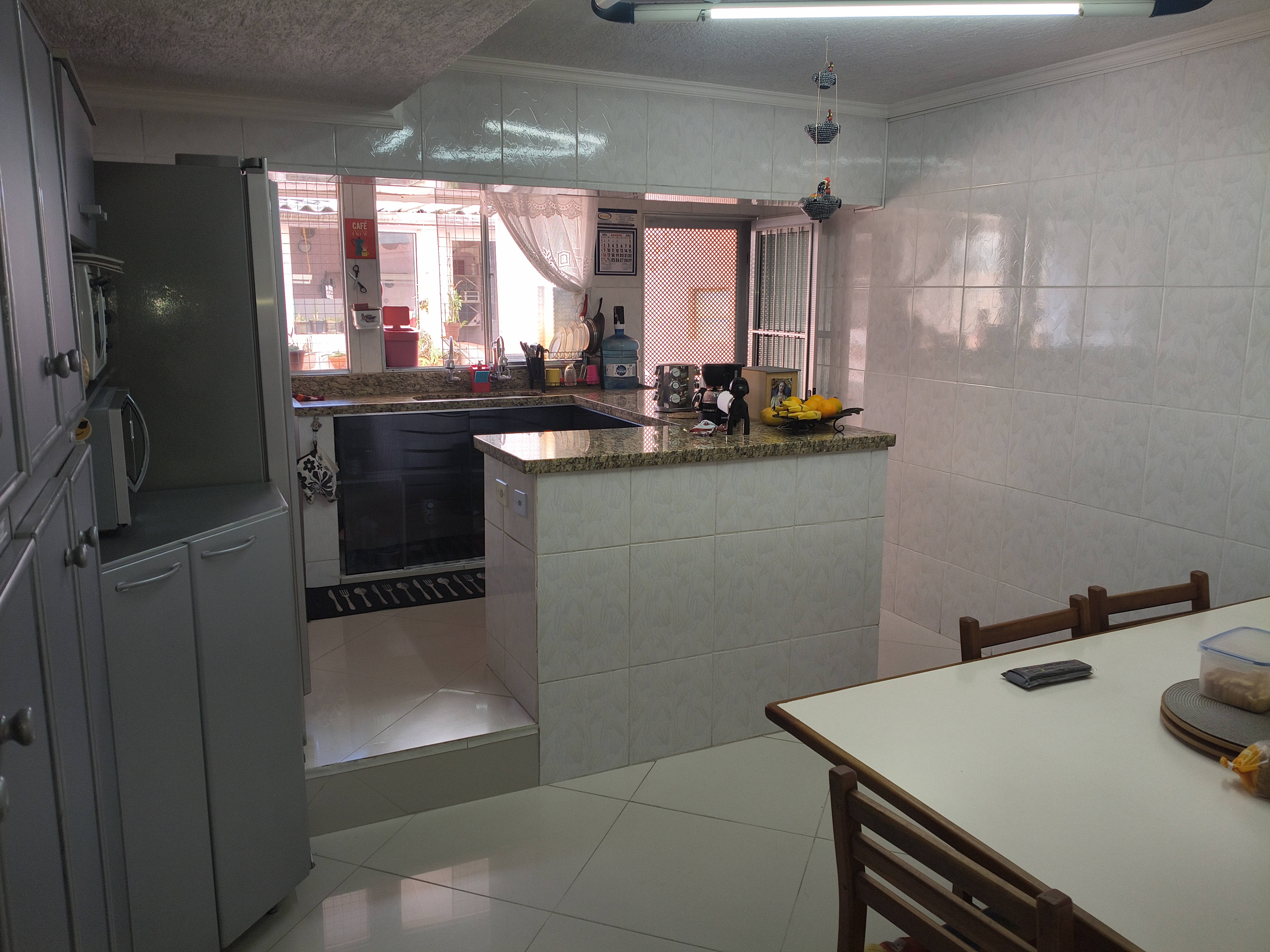 Casa com 3 Quartos à Venda, 140,00 m² - Foto 8