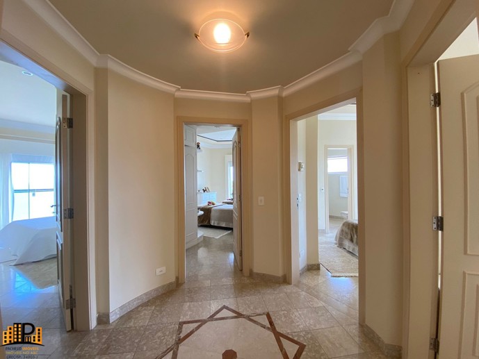 Apartamento com 4 Quartos à Venda - Foto 51