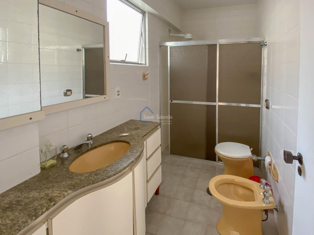 Apartamento com 3 Quartos à Venda, 230,00 m² - Foto 12