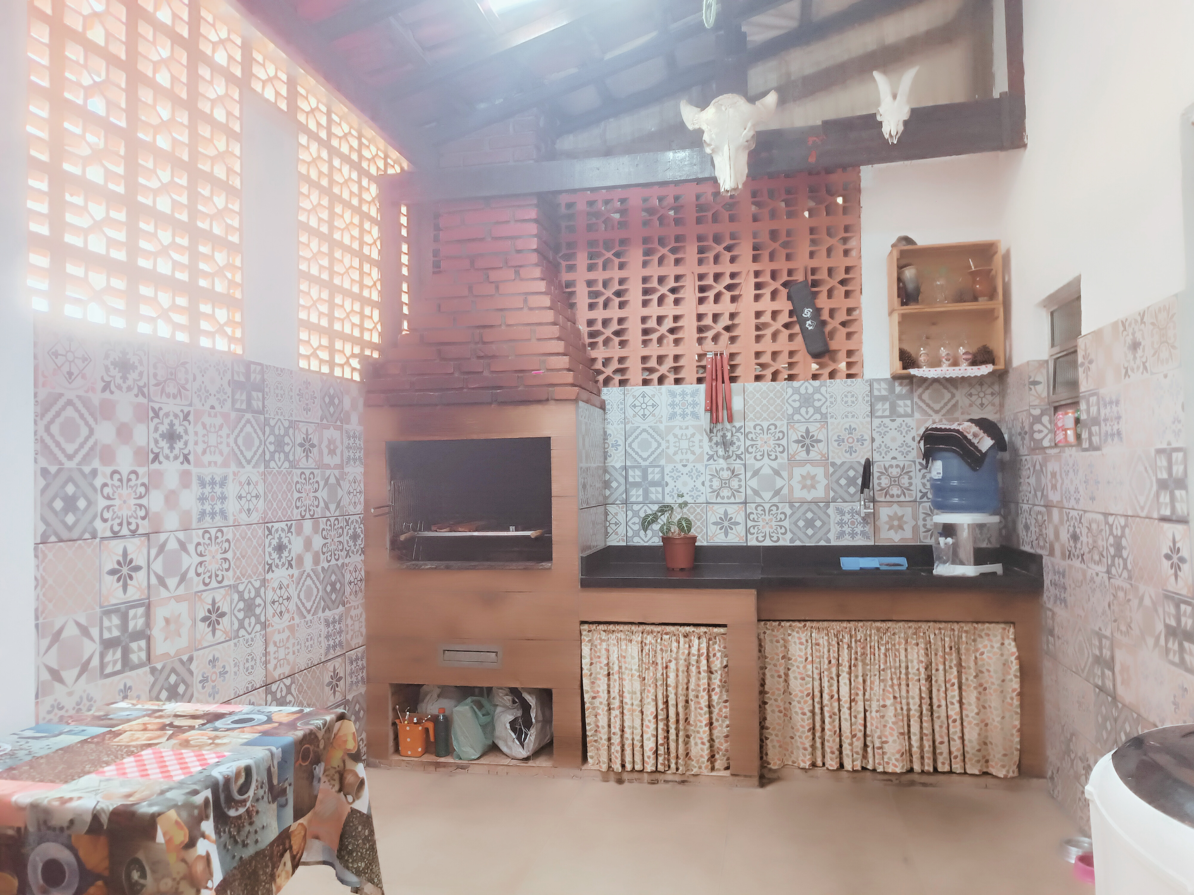 Casa com 2 Quartos à Venda, 69,00 m² - Foto 23