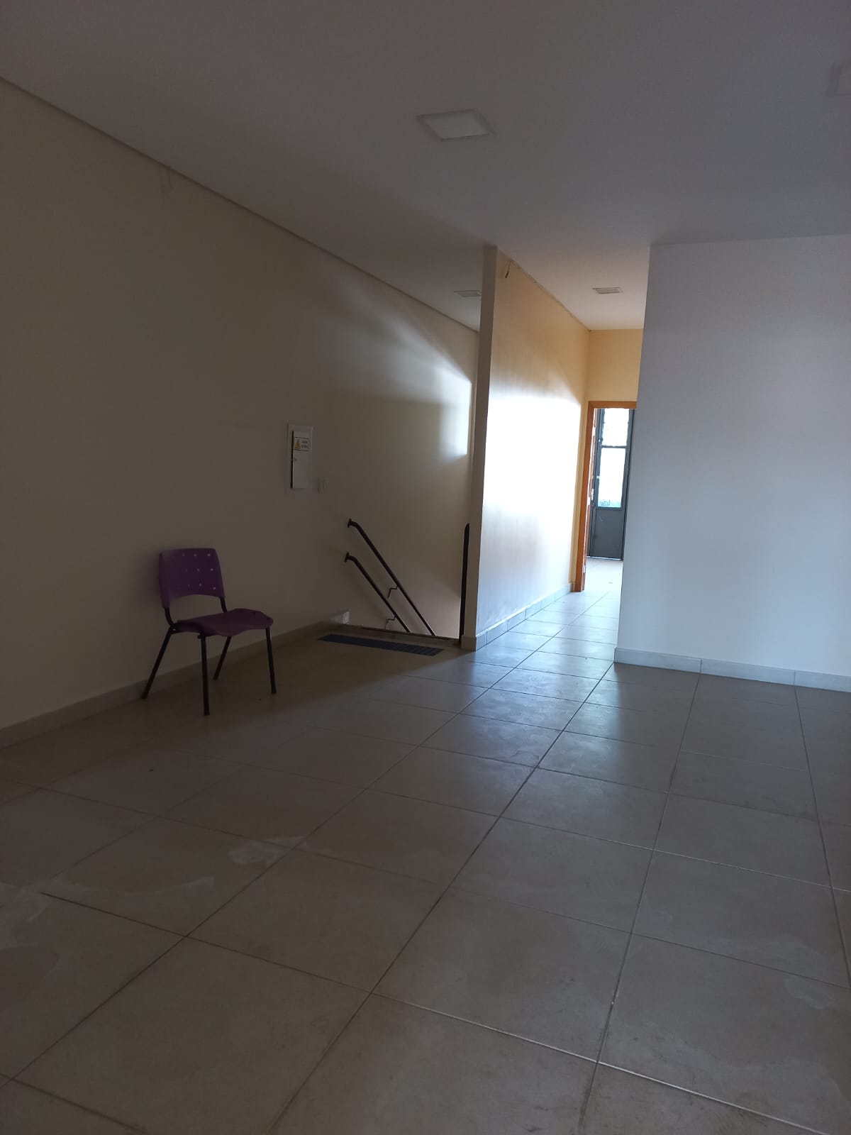 Comercial à Venda, 292,96 m² - Foto 3