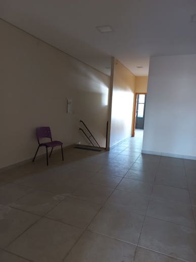 Comercial à Venda, 292,96 m² - Foto 6