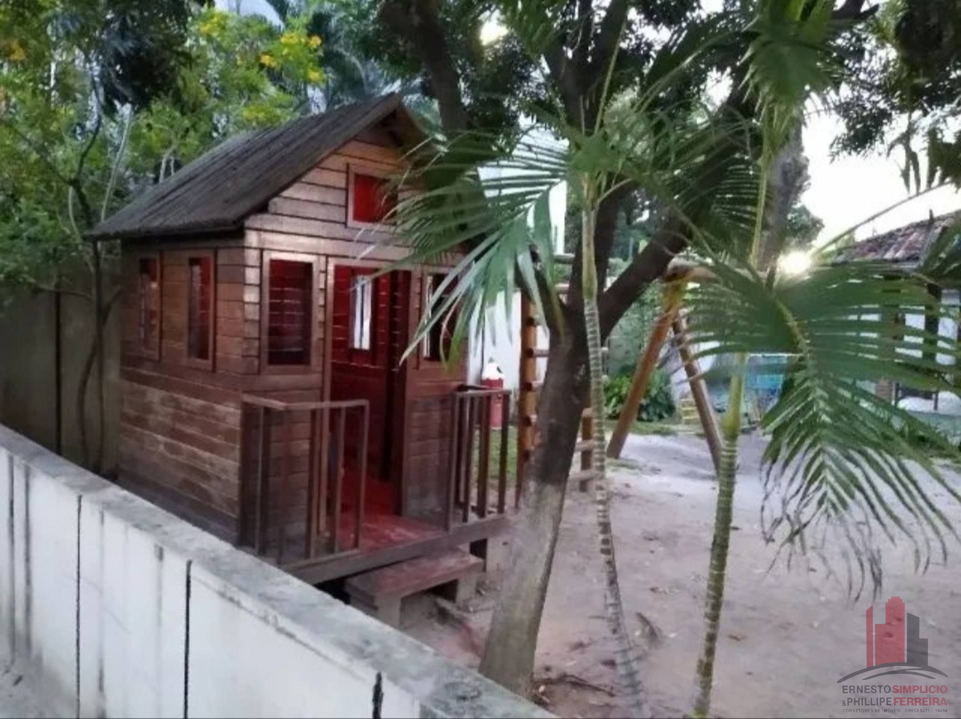 Apartamento com 3 Quartos à Venda, 87,00 m² - Foto 7