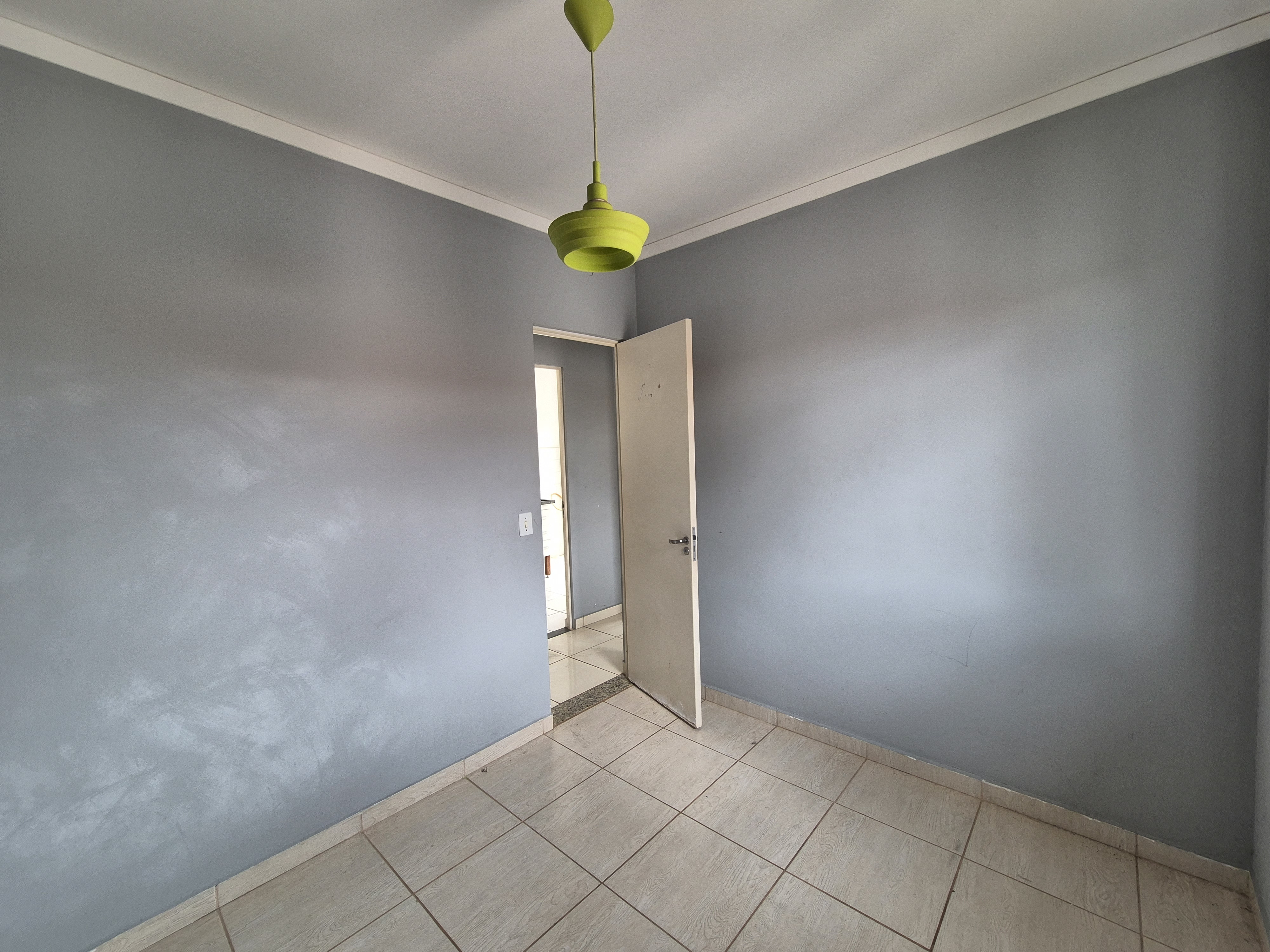 Apartamento com 2 Quartos à Venda, 49,00 m² - Foto 7