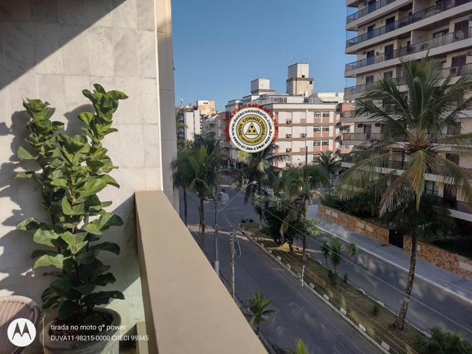 Apartamento com 3 Quartos à Venda - Foto 5