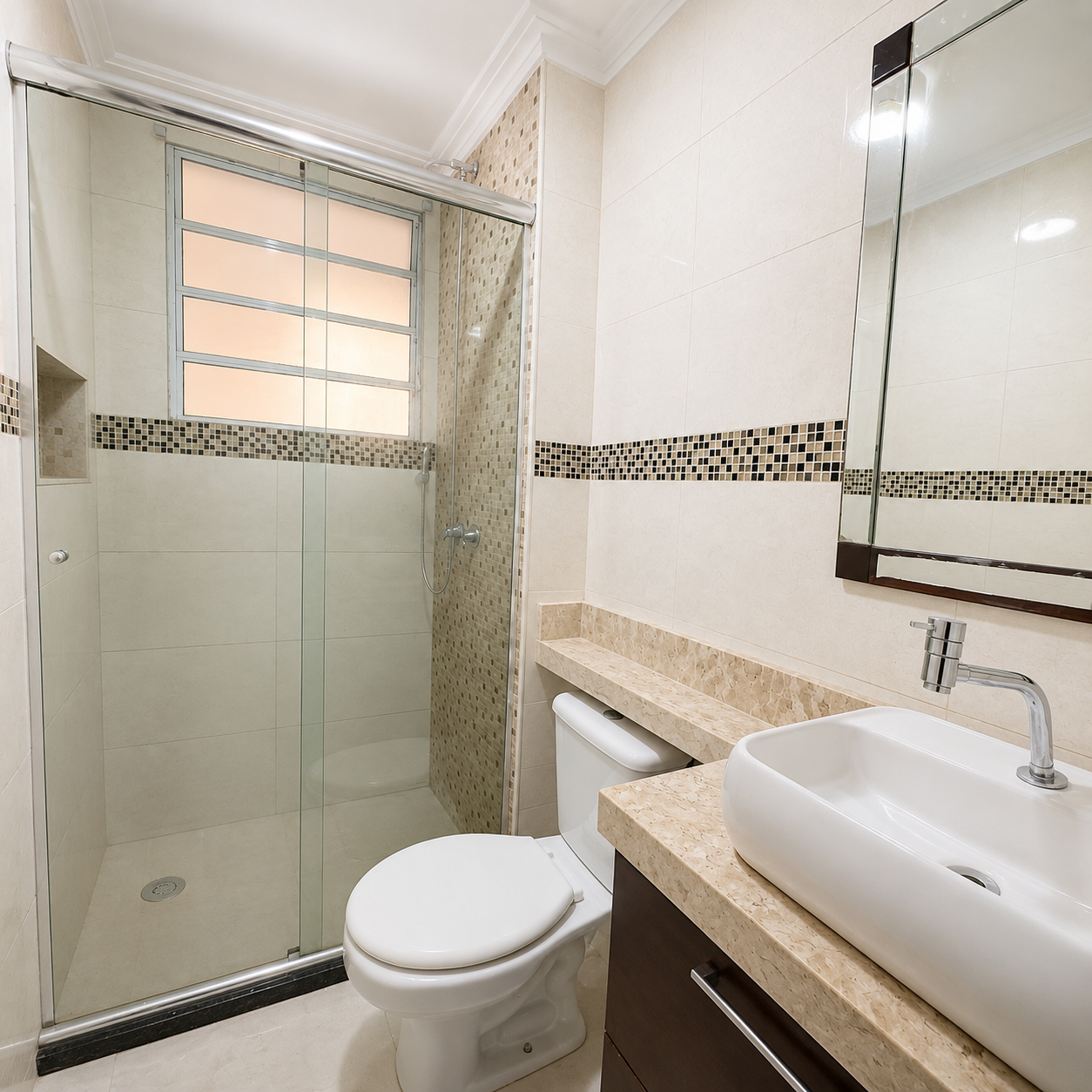 Apartamento com 3 Quartos à Venda, 74,00 m² - Foto 25
