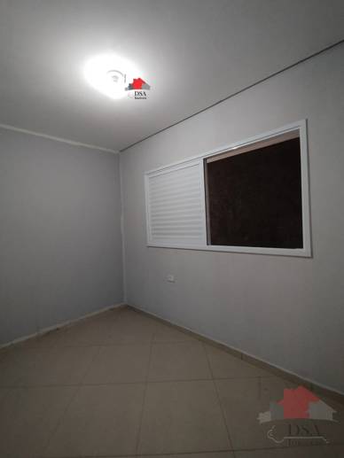 Comercial à Venda, 400,00 m² - Foto 8