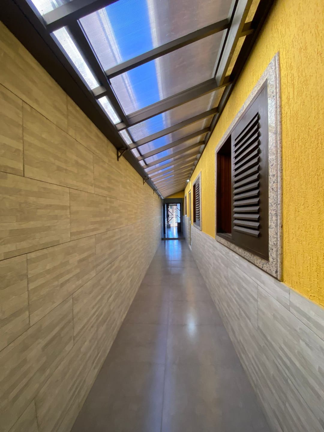 Casa com 2 Quartos para Temporada - Foto 18