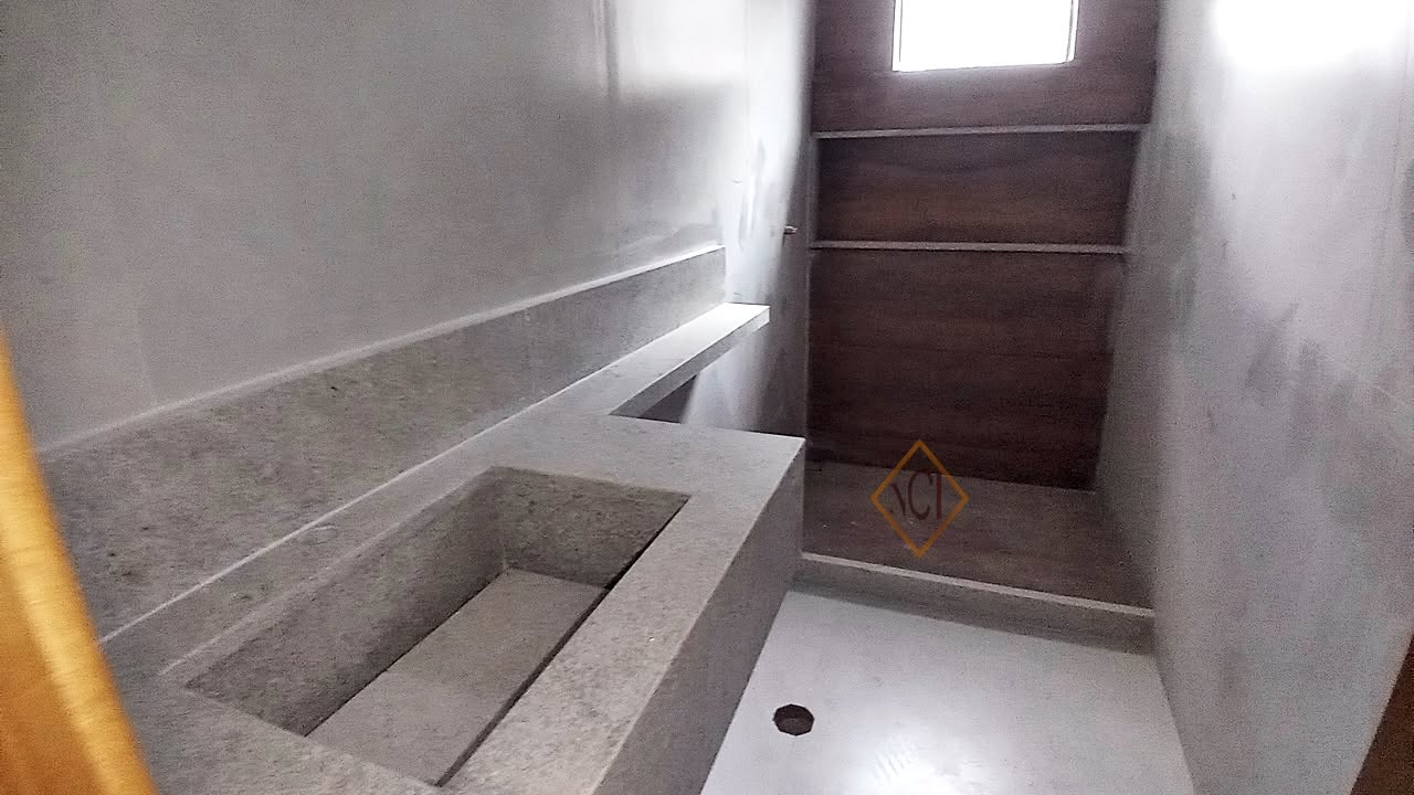 Casa com 3 Quartos à Venda, 103,00 m² - Foto 2