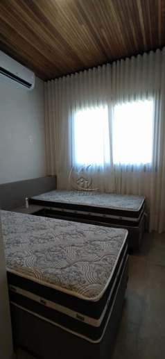 Casa com 6 Quartos para Temporada, 400,00 m² - Foto 11