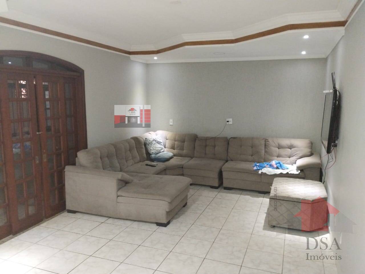 Rural com 3 Quartos à Venda, 1.180,00 m² - Foto 5