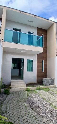 Casa com 3 Quartos à Venda - Foto 3