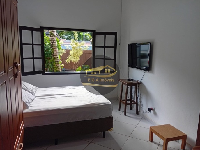 Casa com 3 Quartos para Temporada, 300,00 m² - Foto 35