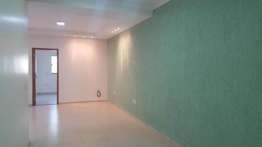 Casa com 3 Quartos à Venda, 180,00 m² - Foto 4