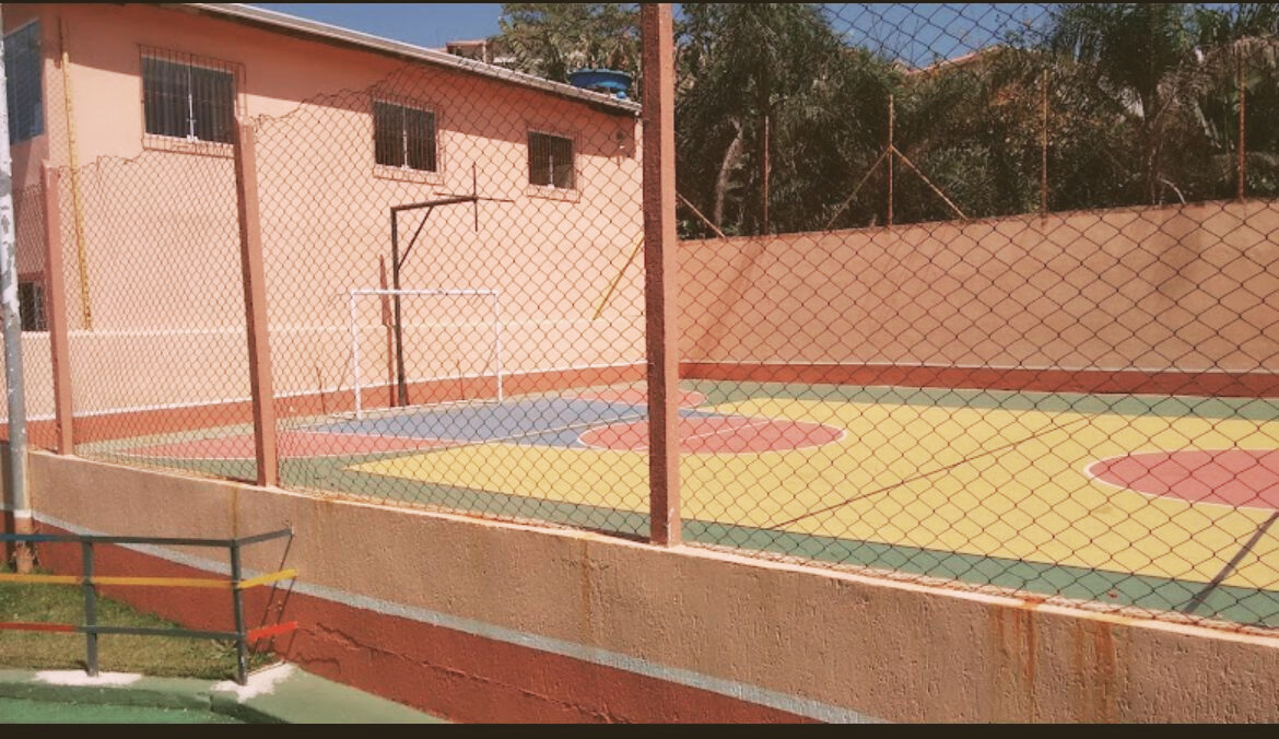 Casa com 2 Quartos à Venda, 69,00 m² - Foto 30
