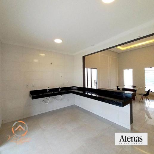 Casa com 3 Quartos à Venda, 300,00 m² - Foto 11