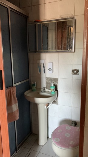 Casa com 4 Quartos à Venda, 1,75 m² - Foto 6