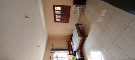 Rural com 5 Quartos à Venda, 22.000,00 m² - Foto 18