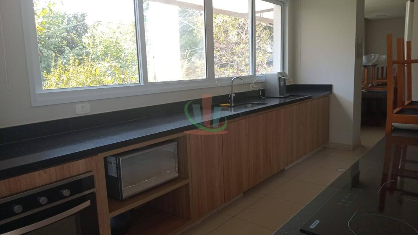 Apartamento com 2 Quartos à Venda, 80,00 m² - Foto 28