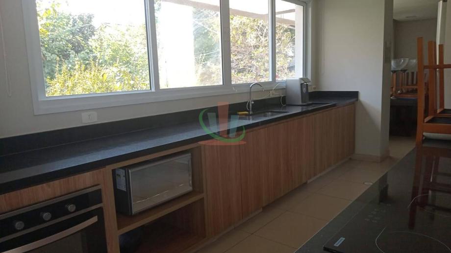 Apartamento com 2 Quartos à Venda, 80,00 m² - Foto 28