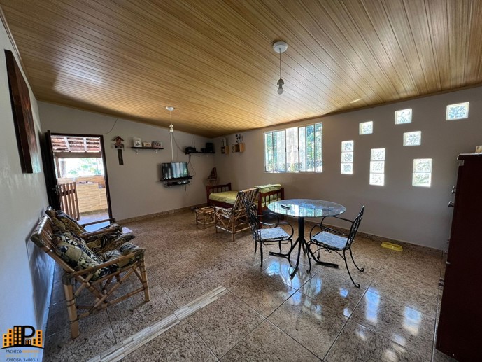 Apartamento com 4 Quartos à Venda - Foto 24