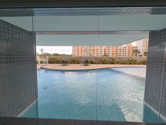 Apartamento com 3 Quartos à Venda, 110,00 m² - Foto 30