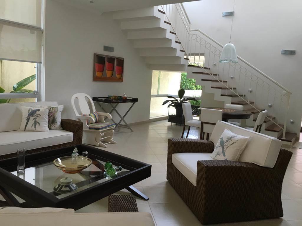 Casa com 5 Quartos à Venda, 327,00 m² - Foto 5