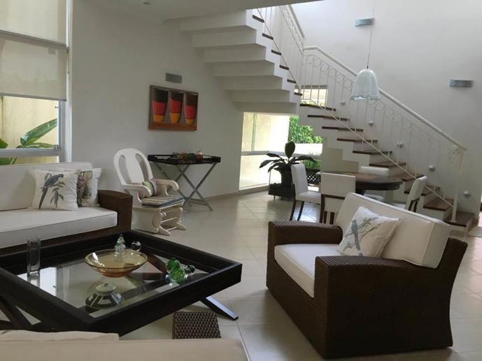 Casa com 5 Quartos à Venda, 327,00 m² - Foto 8