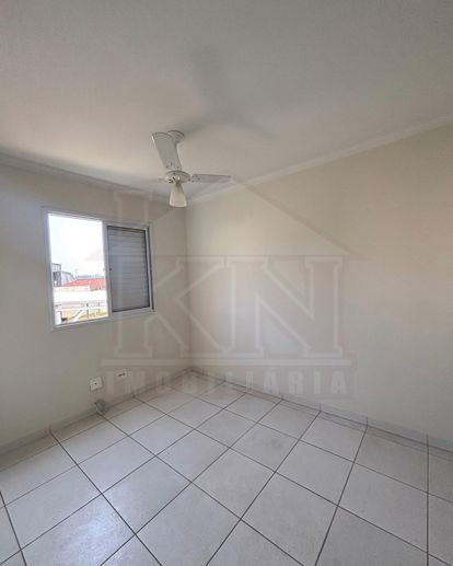 Apartamento com 2 Quartos à Venda, 70,84 m² - Foto 3