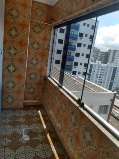 Apartamento com 2 Quartos à Venda - Foto 8