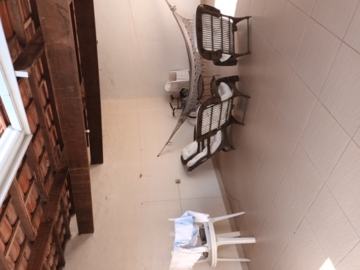 Casa com 3 Quartos à Venda, 208,80 m² - Foto 8