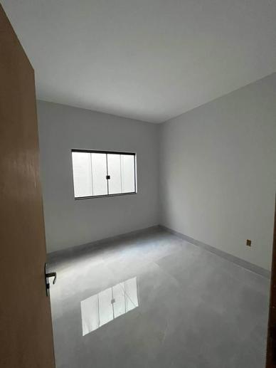 Casa com 3 Quartos à Venda, 180,00 m² - Foto 6