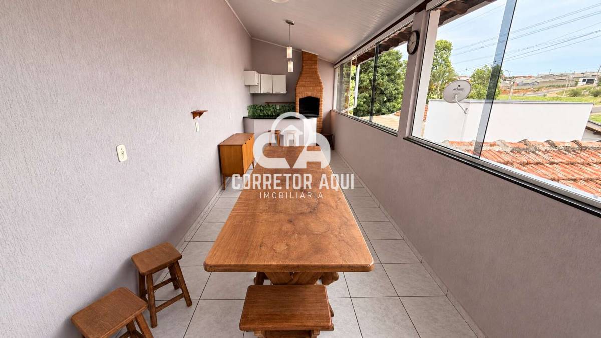Casa com 2 Quartos à Venda, 200,00 m² - Foto 18