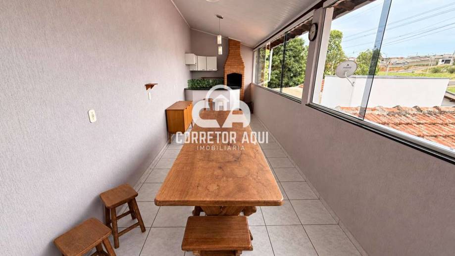 Casa com 2 Quartos à Venda, 200,00 m² - Foto 19