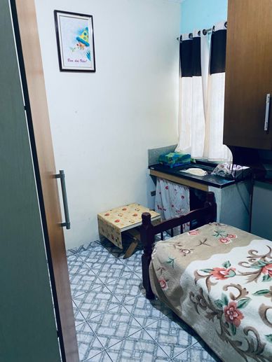 Casa com 5 Quartos à Venda, 125,00 m² - Foto 22